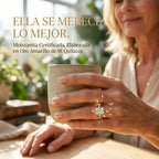 La mejora del aniversario: Anillo de moissanita de corte radiante impecable de 5 quilates (Halo oculto, VVS1) - Oferta🔥 del último día - 90% de descuento