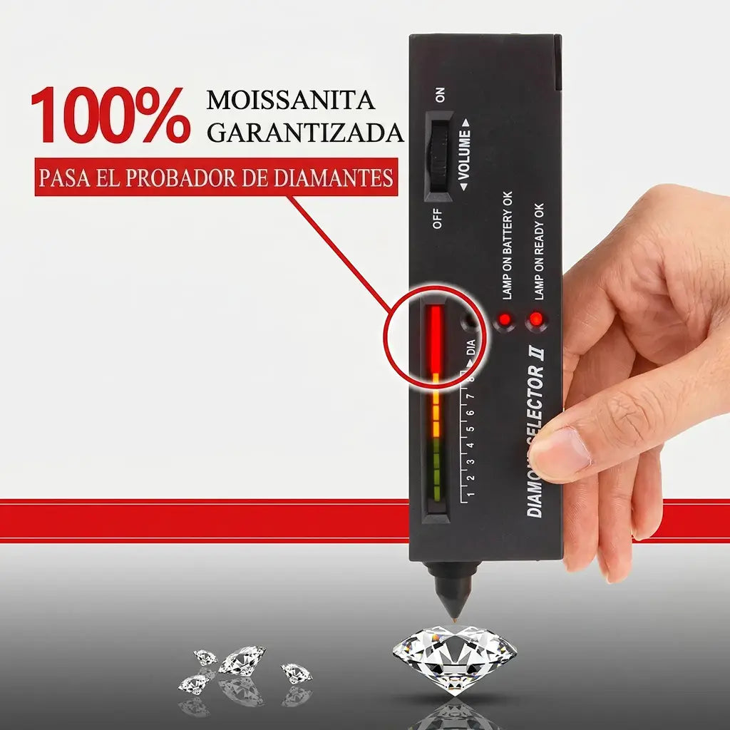 Anillo de moissanita Vintage Twist Flower hecho a mano — Supera el Probador de Diamantes, Anillo de Viaje Hipoalergénico y Perfecto—Oferta🔥del Último Día 90% DE DESCUENTO