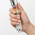 Multi-Mode Filter Handheld Shower Head