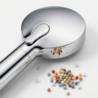 Multi-Mode Filter Handheld Shower Head