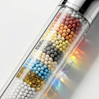 Multi-Mode Filter Handheld Shower Head